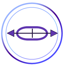 Ikona duzina aquamax