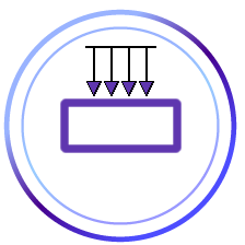 Max opterecenje ikona