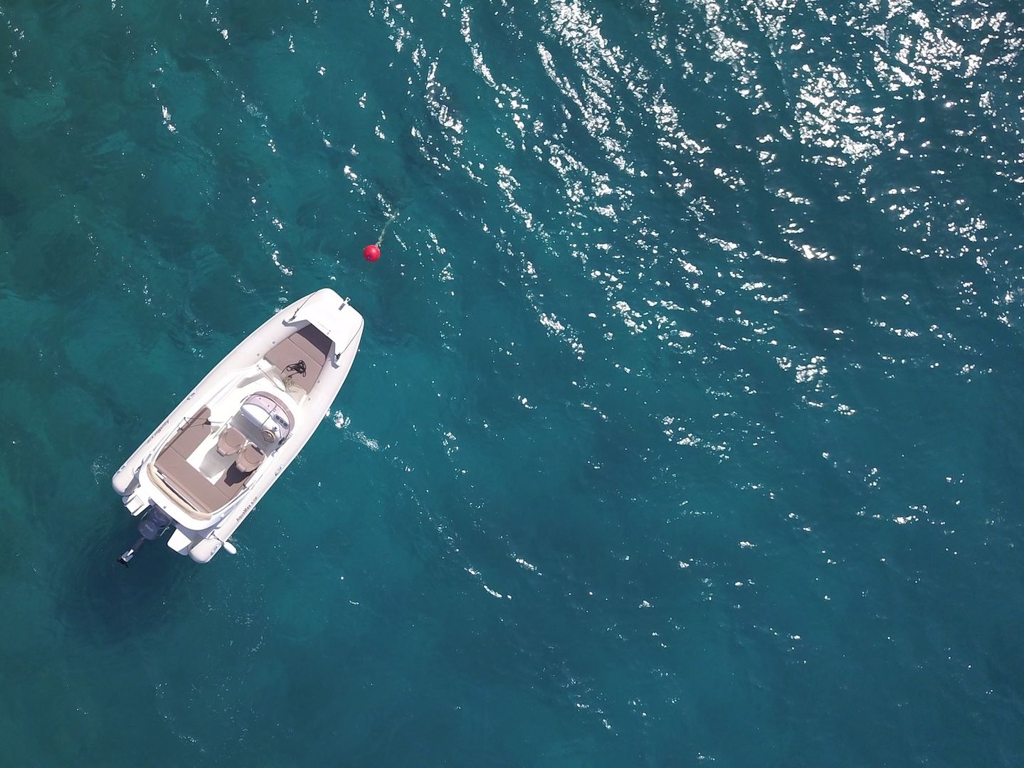 Aquamax Boats B23 rib boats for  sale