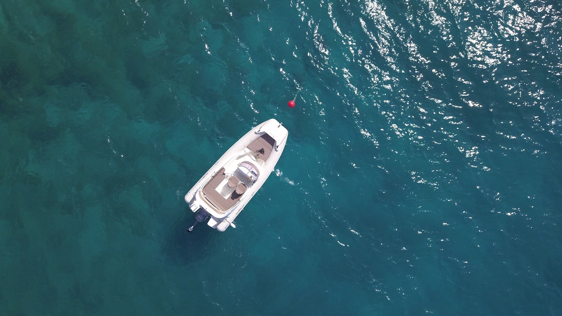 Aquamax Boats B23 rib boats for  sale