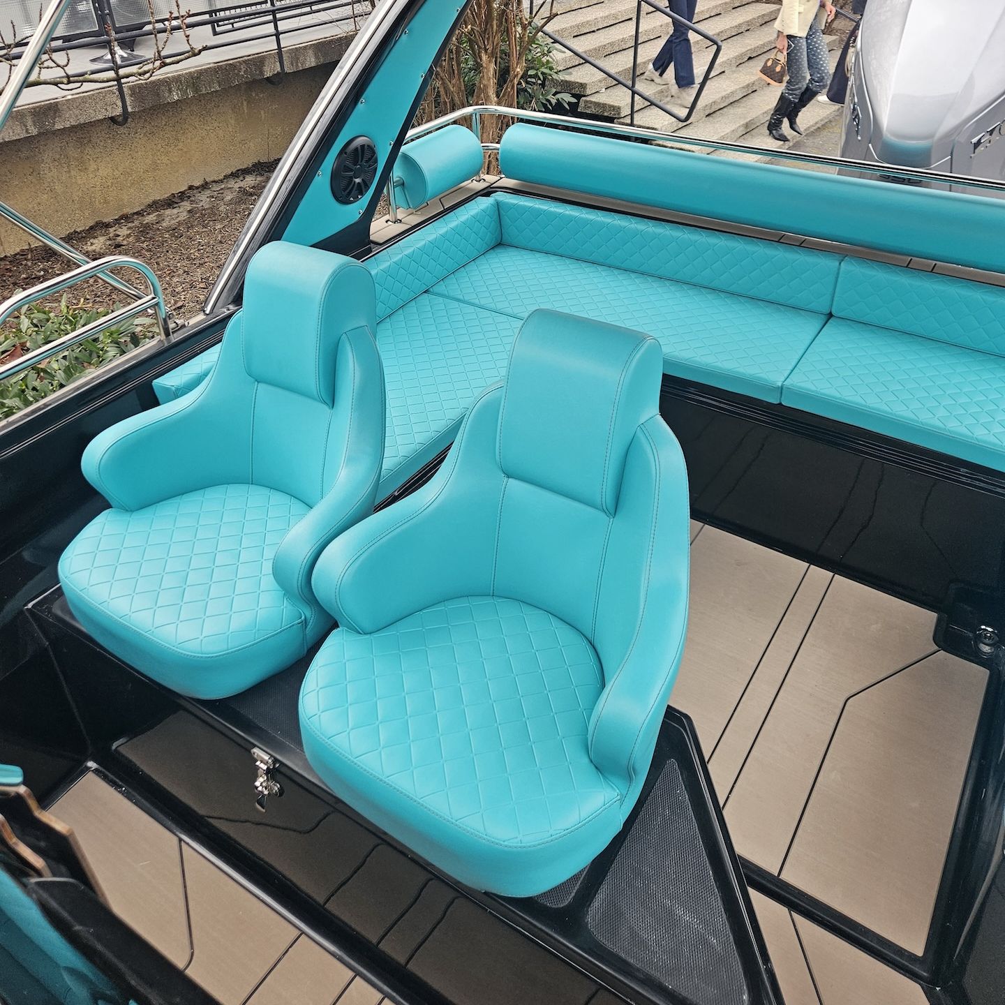 Personalizacija B27