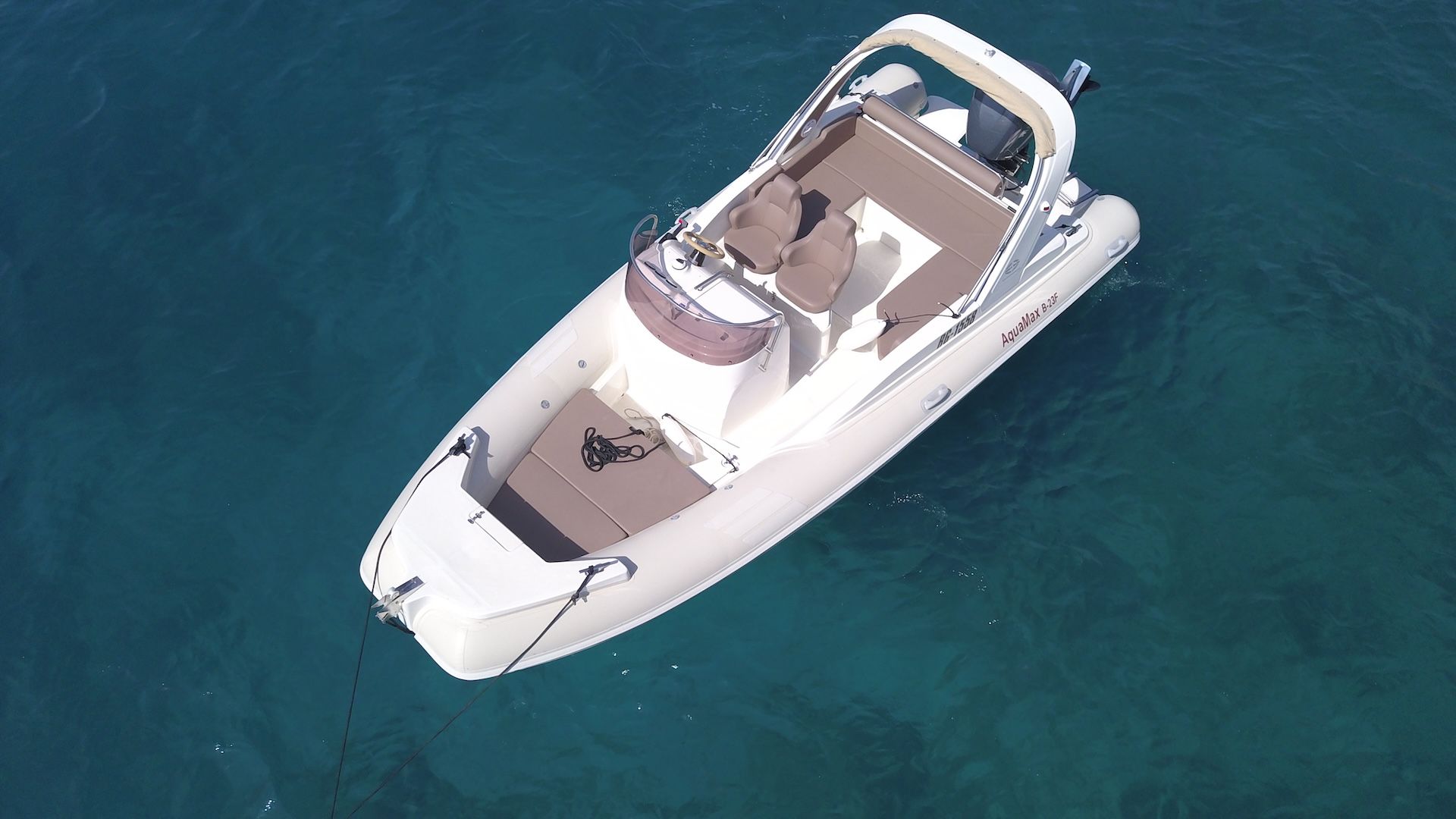 Narudžbe za B23 su u tijeku!