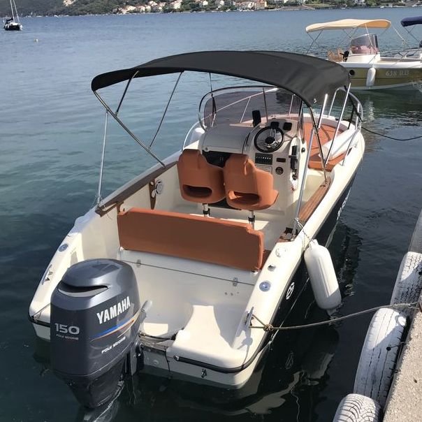 Personilizacija Fisher 20