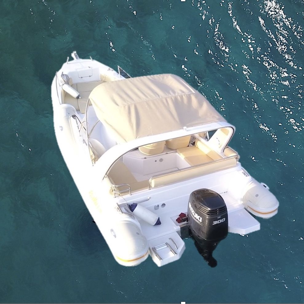 Aquamax B27